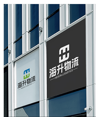 未標(biāo)題-1.jpg