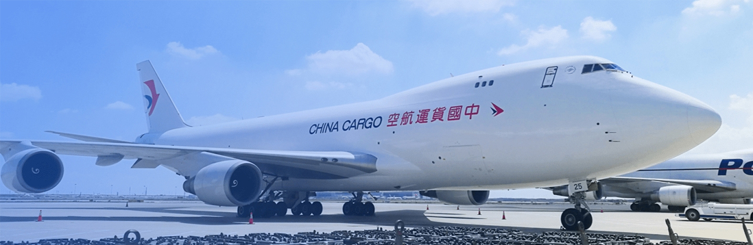 未標(biāo)題-3.jpg